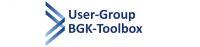 15. User-Group “BGK-Toolbox in Bausparkassen”