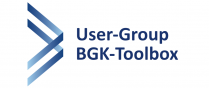 26. User-Group “BGK-Toolbox in Versicherungen”