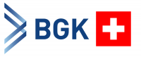 Die BGK mit einer Niederlassung in der Schweiz