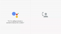 Googles Weg zu mehr KI auf dem Smartphone