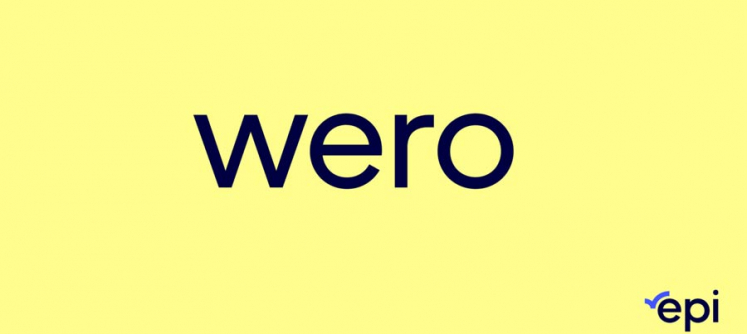 "Wero" als digitale Wallet-Lösung - aus Europa