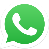 WhatsApp startet digitales Bezahlen in Indien