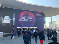 Rückblick auf den Mobile World Congress 2019